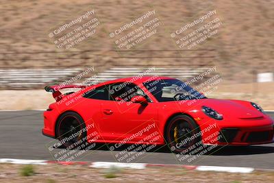 media/Mar-23-2022-Open Track Racing (Wed) [[7052afba65]]/3-red/session 3 turn 6/